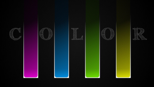 511785 (a): :1920x1080
